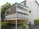 11/43 Norman Avenue, Lutwyche QLD 4030