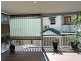 11/43 Norman Avenue, Lutwyche QLD 4030