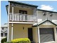 11/43 Norman Avenue, Lutwyche QLD 4030
