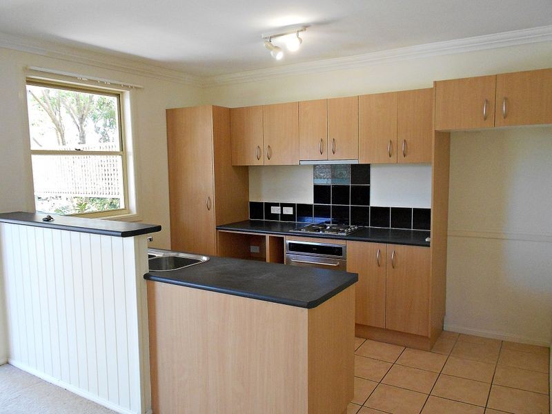 11/43 Norman Avenue, Lutwyche QLD 4030