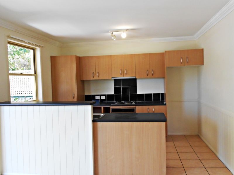11/43 Norman Avenue, Lutwyche QLD 4030