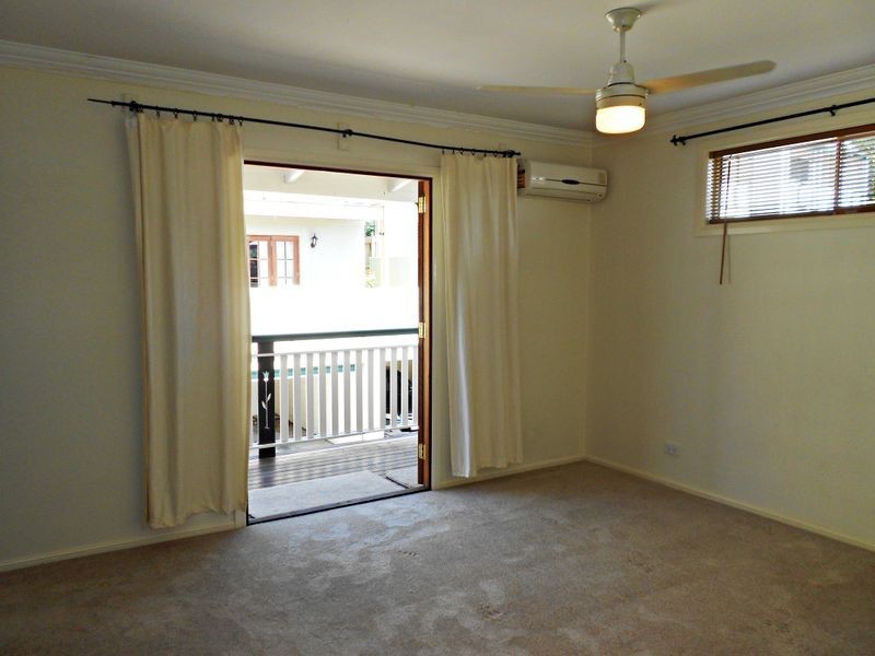 11/43 Norman Avenue, Lutwyche QLD 4030