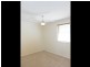 11/43 Norman Avenue, Lutwyche QLD 4030