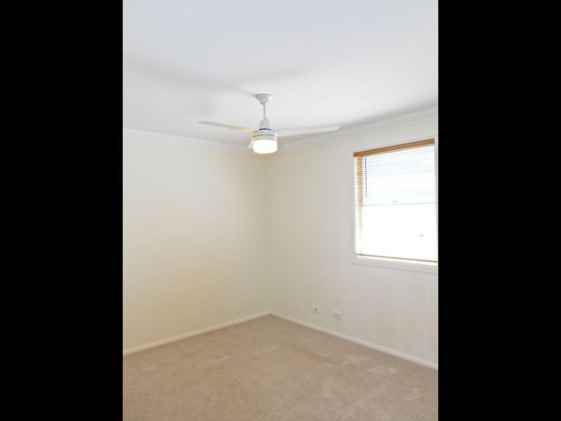 11/43 Norman Avenue, Lutwyche QLD 4030
