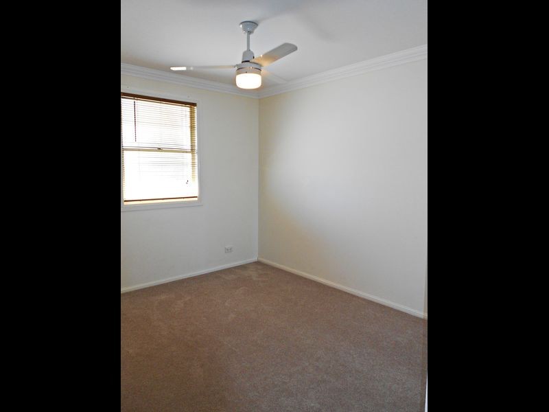 11/43 Norman Avenue, Lutwyche QLD 4030