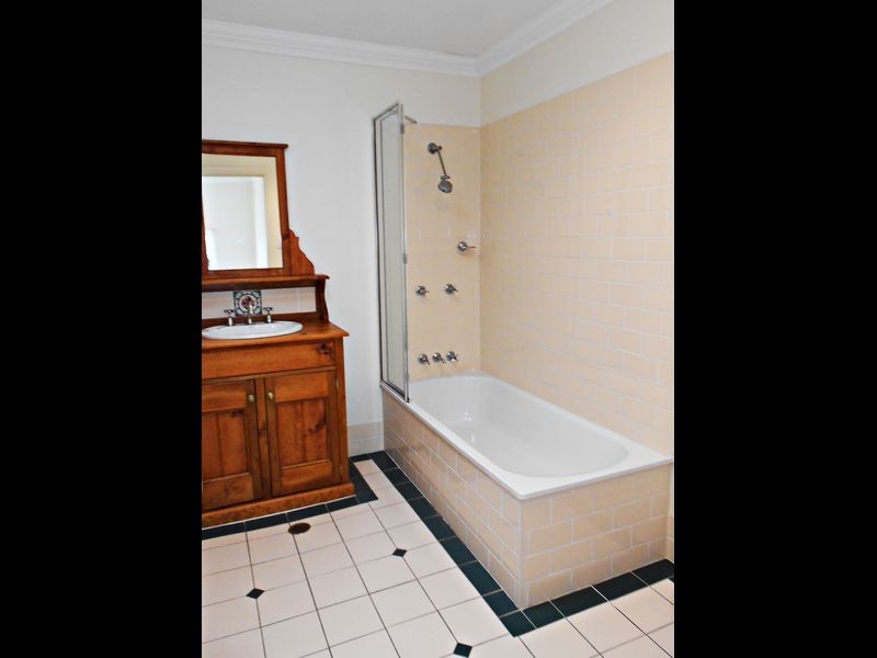 11/43 Norman Avenue, Lutwyche QLD 4030