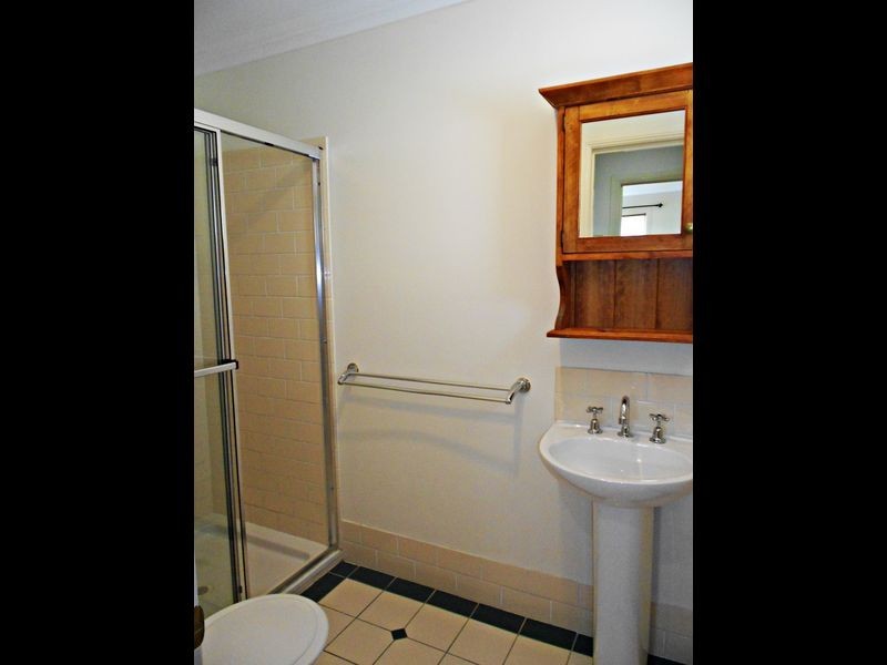 11/43 Norman Avenue, Lutwyche QLD 4030