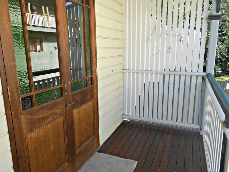 11/43 Norman Avenue, Lutwyche QLD 4030