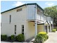 11/43 Norman Avenue, Lutwyche QLD 4030