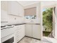 4/78 Kent Road, Wooloowin QLD 4030