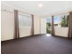 4/78 Kent Road, Wooloowin QLD 4030
