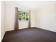 4/78 Kent Road, Wooloowin QLD 4030