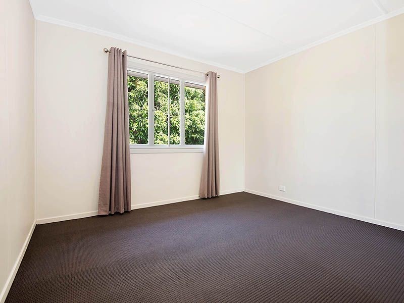 4/78 Kent Road, Wooloowin QLD 4030