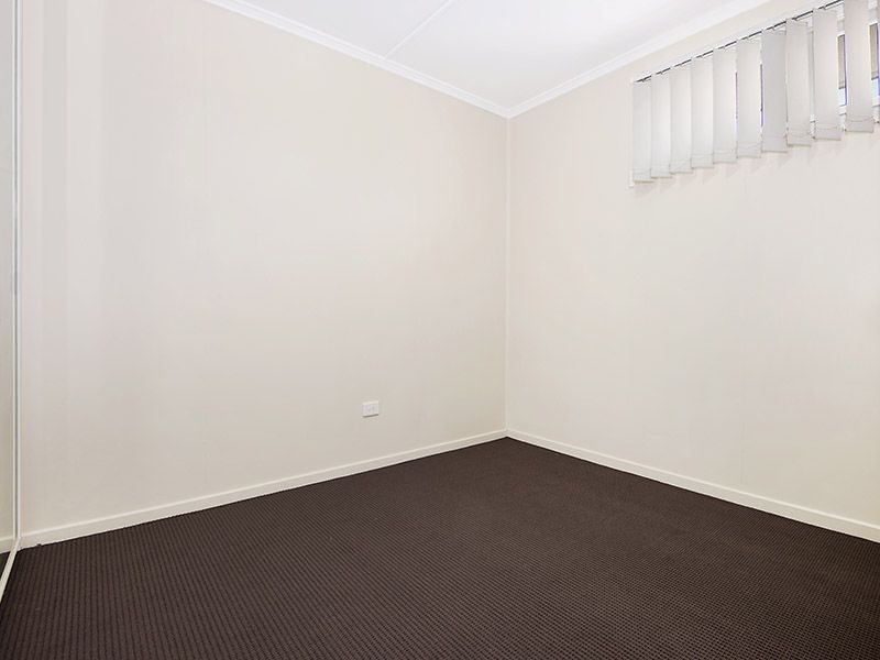 4/78 Kent Road, Wooloowin QLD 4030