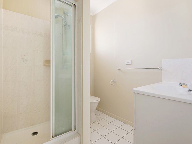 4/78 Kent Road, Wooloowin QLD 4030