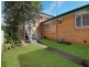 4/78 Kent Road, Wooloowin QLD 4030