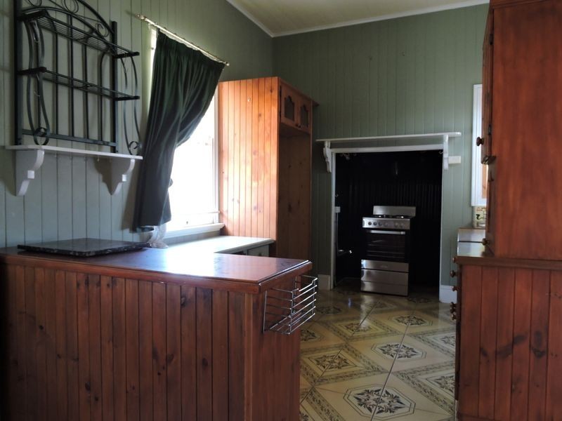 613 Lutwyche Road, Lutwyche QLD 4030