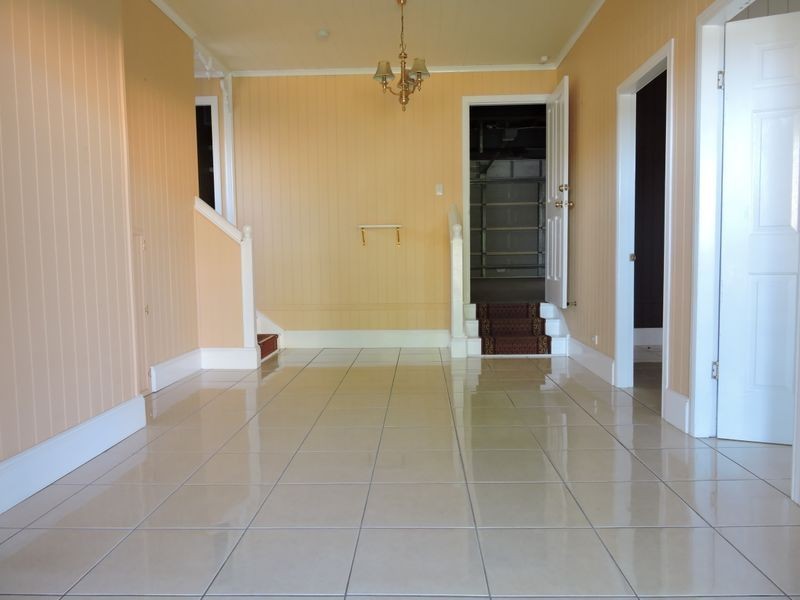 613 Lutwyche Road, Lutwyche QLD 4030