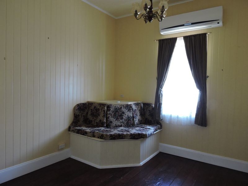 613 Lutwyche Road, Lutwyche QLD 4030