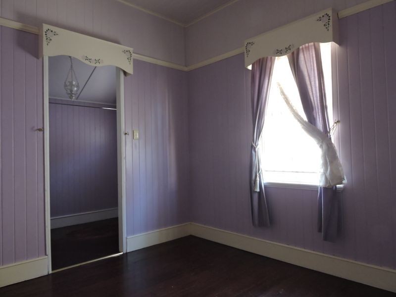 613 Lutwyche Road, Lutwyche QLD 4030