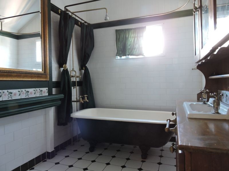 613 Lutwyche Road, Lutwyche QLD 4030