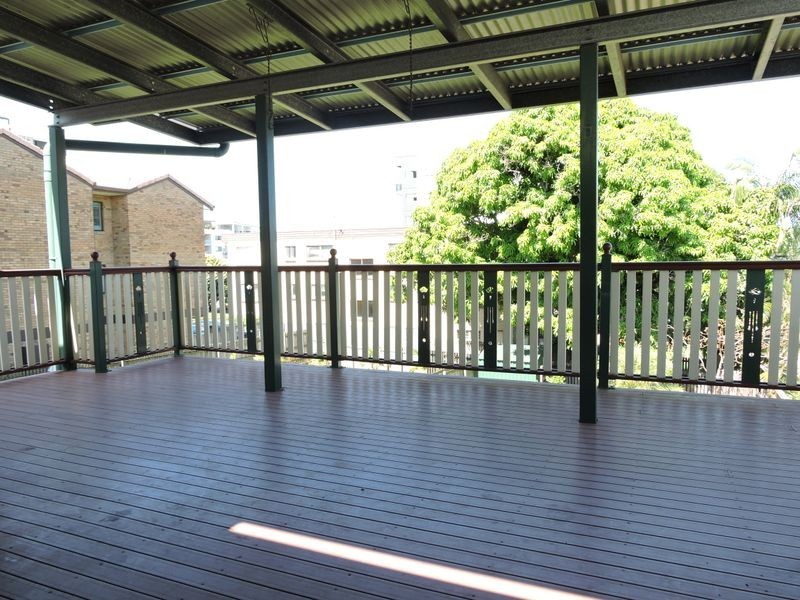 613 Lutwyche Road, Lutwyche QLD 4030