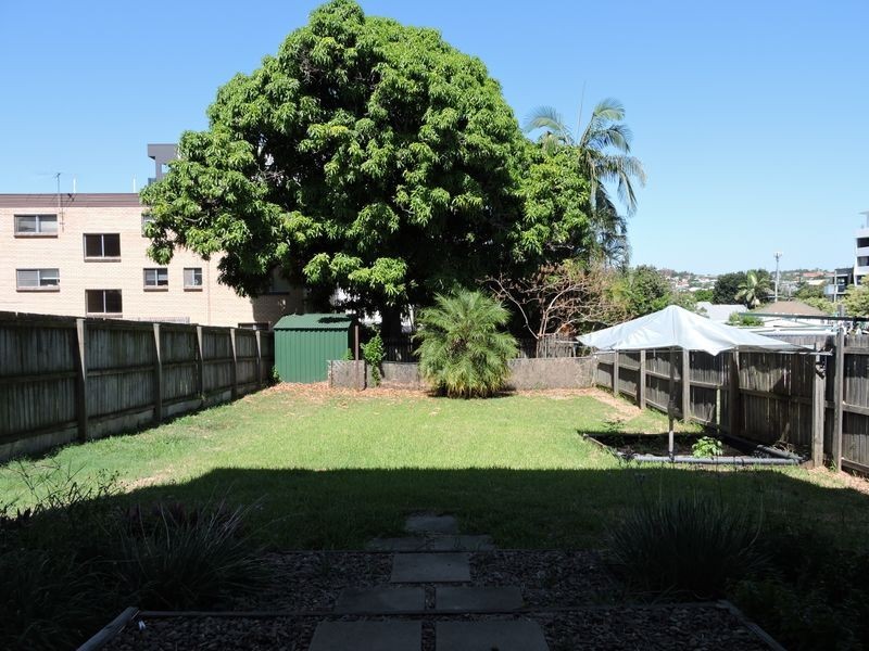 613 Lutwyche Road, Lutwyche QLD 4030