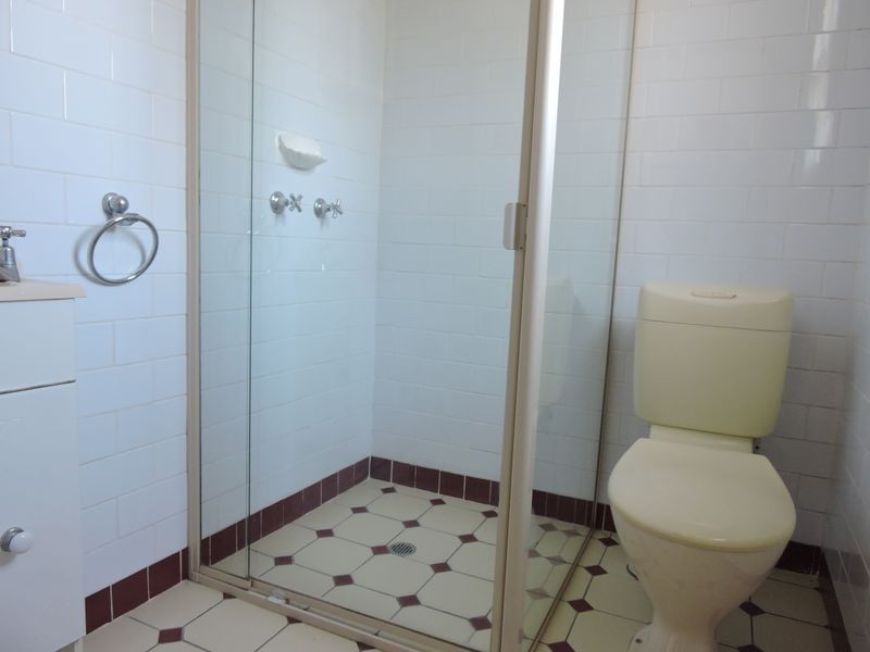 613 Lutwyche Road, Lutwyche QLD 4030