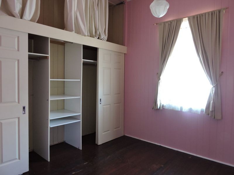 613 Lutwyche Road, Lutwyche QLD 4030