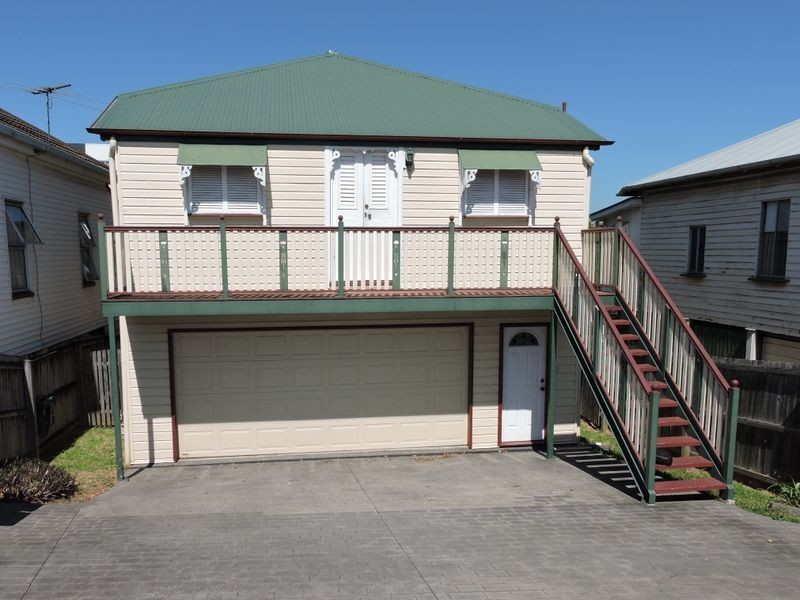 613 Lutwyche Road, Lutwyche QLD 4030