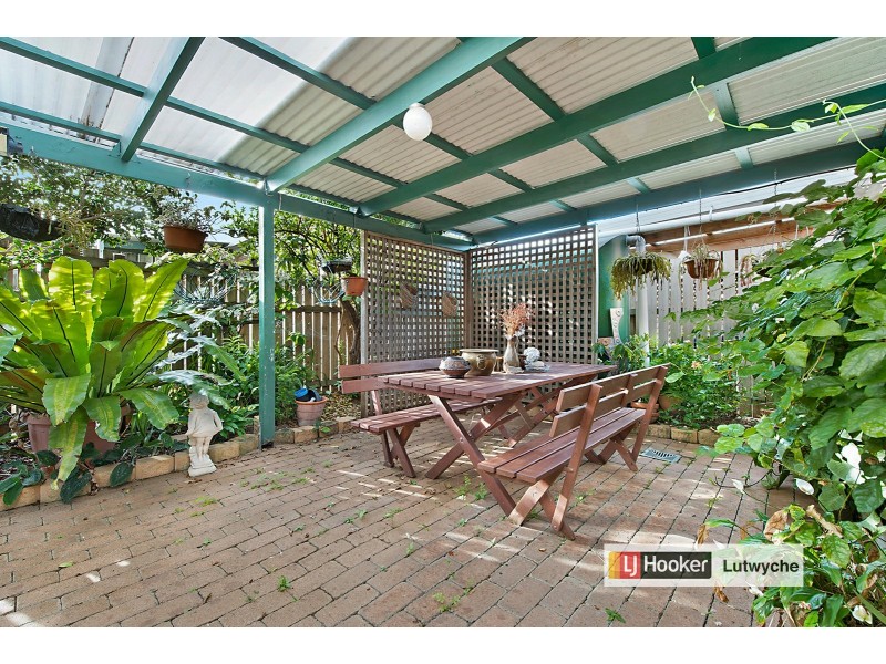 18/49 Handford Street, Zillmere QLD 4034