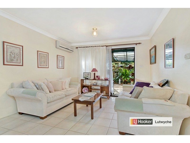 18/49 Handford Street, Zillmere QLD 4034