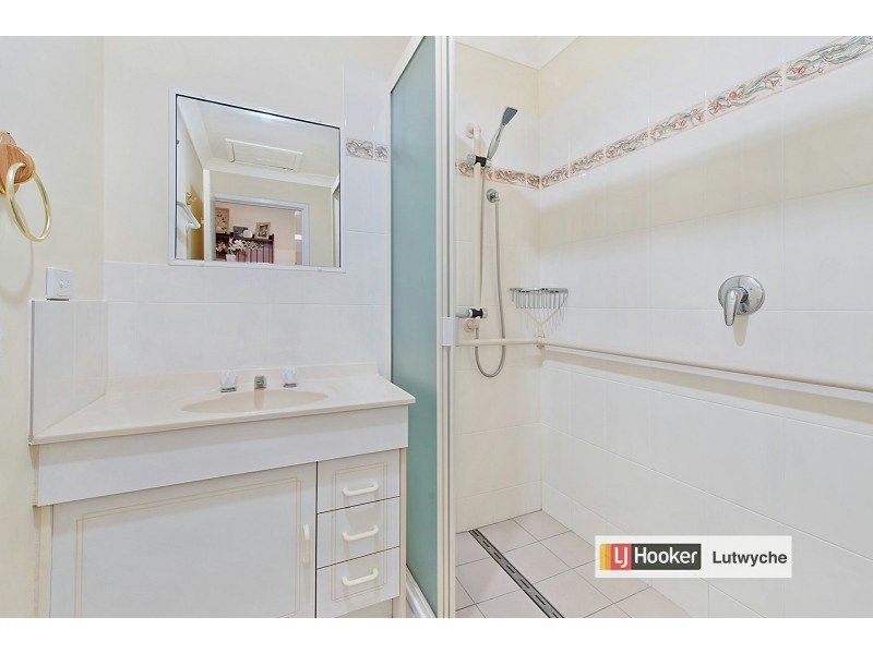 18/49 Handford Street, Zillmere QLD 4034