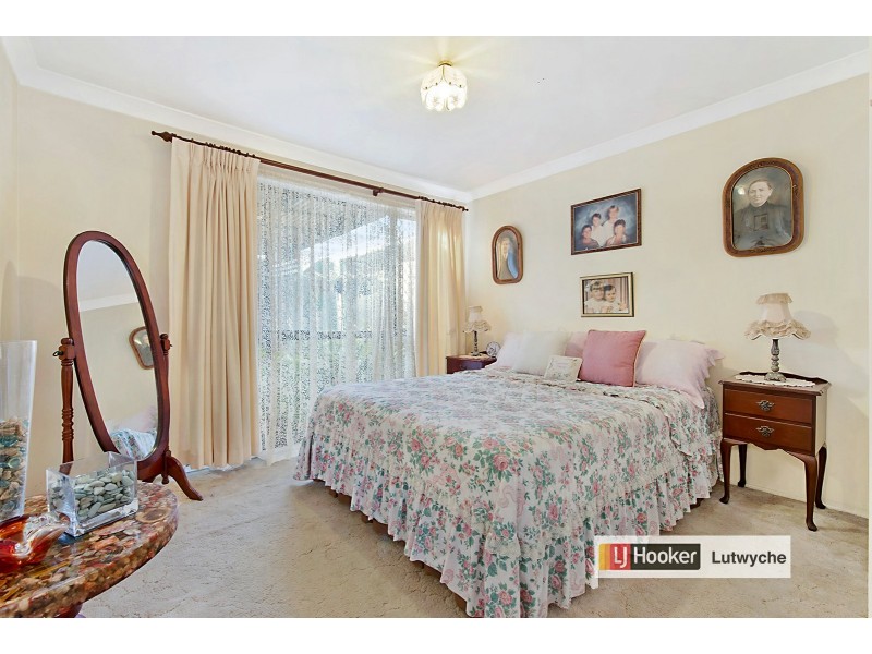 18/49 Handford Street, Zillmere QLD 4034