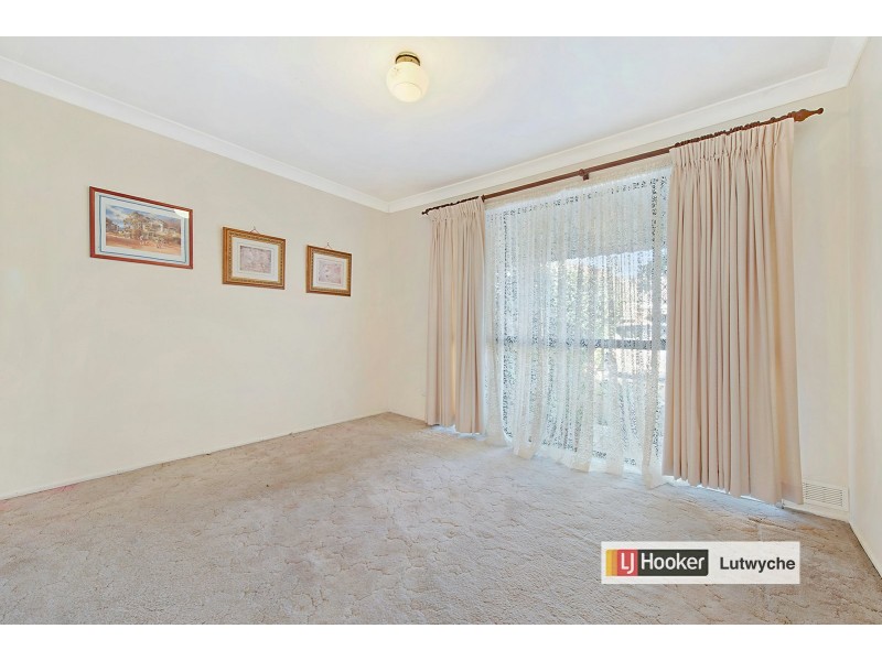 18/49 Handford Street, Zillmere QLD 4034