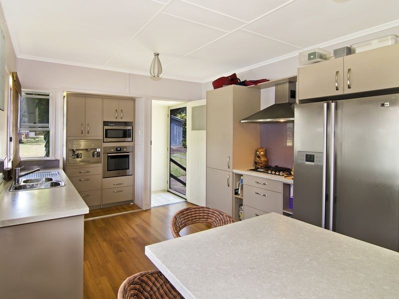 11 Abdale Street, Wavell Heights QLD 4012