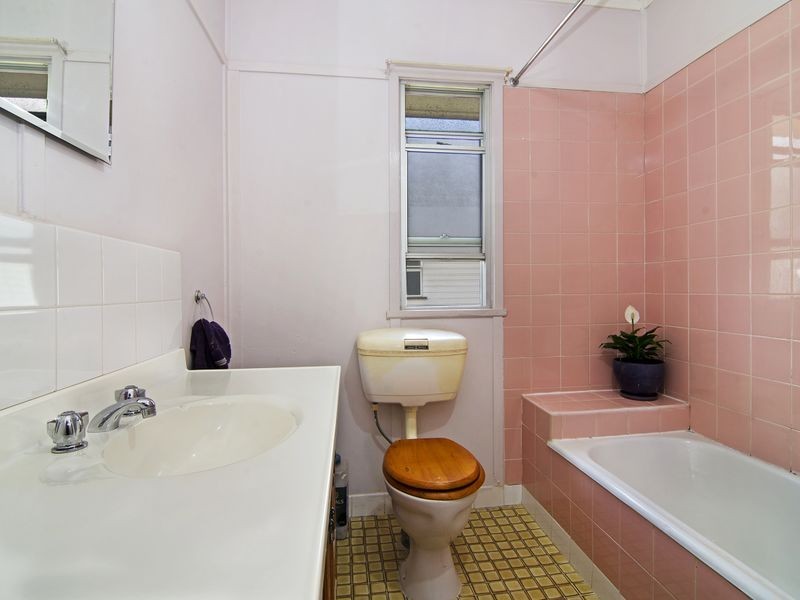 11 Abdale Street, Wavell Heights QLD 4012