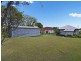 11 Abdale Street, Wavell Heights QLD 4012