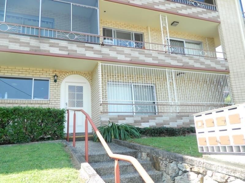 1/127 Stoneleigh Street, Lutwyche QLD 4030