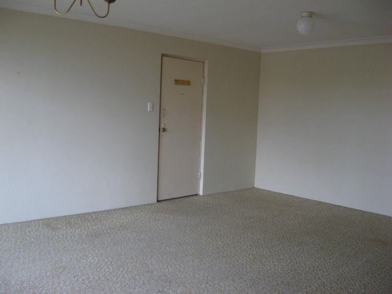 1/127 Stoneleigh Street, Lutwyche QLD 4030