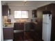 6/31 Le Geyt Street, Windsor QLD 4030