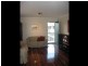 6/31 Le Geyt Street, Windsor QLD 4030