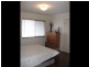 6/31 Le Geyt Street, Windsor QLD 4030