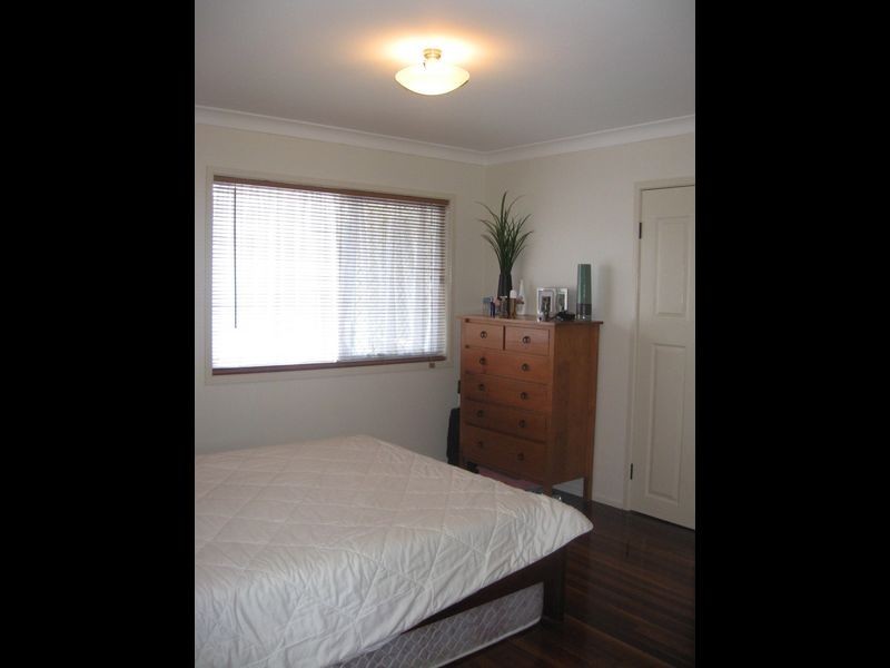 6/31 Le Geyt Street, Windsor QLD 4030