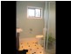 6/31 Le Geyt Street, Windsor QLD 4030