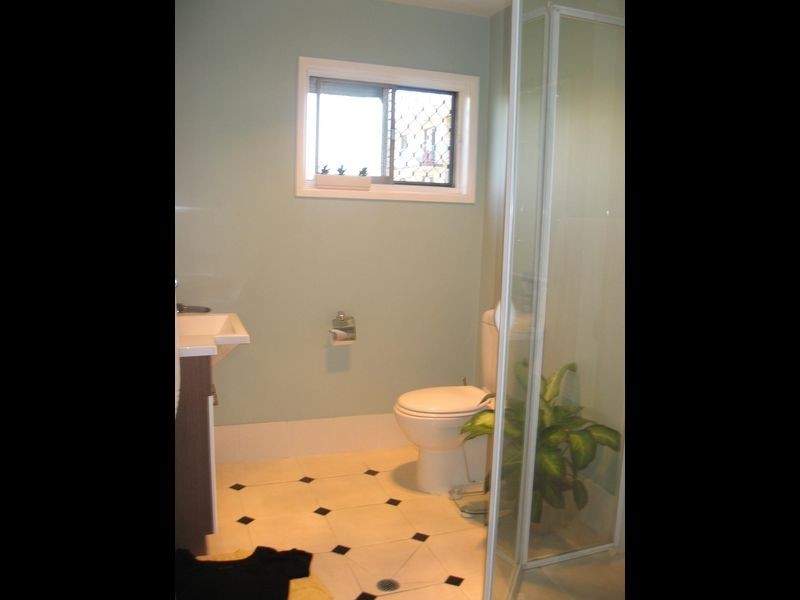 6/31 Le Geyt Street, Windsor QLD 4030