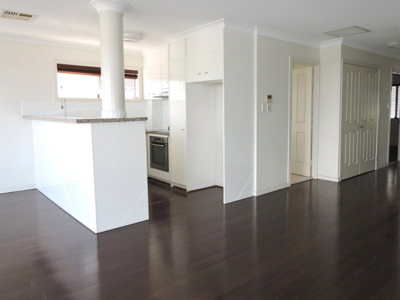 7/123 Stoneleigh Street, Lutwyche QLD 4030