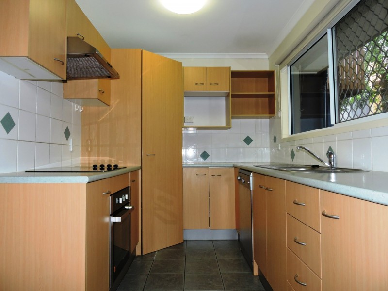 11/7-11 Bowen Street, Windsor QLD 4030