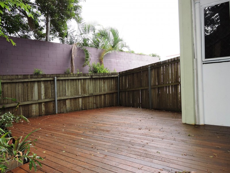 11/7-11 Bowen Street, Windsor QLD 4030