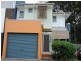 11/7-11 Bowen Street, Windsor QLD 4030